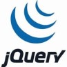 jQuery Logo
