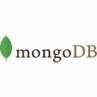 MongoDB Logo