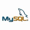 MySQL Logo