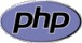 PHP Logo