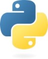 Python Logo